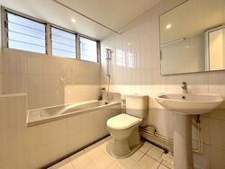 Dunearn Road (D11), Condominium #502337001